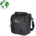 Lowepro Adventura Sh 120 Iii Black Camera Bag