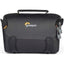 Lowepro Adventura Sh 140 Iii Black Green Line Camera Bag