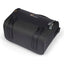 Lowepro Adventura Sh 160 Iii Black Green Line Camera Bag