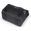 Lowepro Adventura Sh 160 Iii Black Green Line Camera Bag