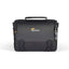 Lowepro Adventura Sh 160 Iii Black Green Line Camera Bag