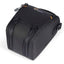 Lowepro Adventura Tlz 30 Iii Black Green Line Camera Bag - Jacobs Digital