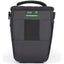 Lowepro Adventura Tlz 30 Iii Black Green Line Camera Bag - Jacobs Digital