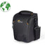 Lowepro Adventura Tlz 30 Iii Black Green Line Camera Bag - Jacobs Digital