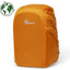 Lowepro Aw Cover M Camera Bag