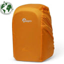 Lowepro Aw Cover M Camera Bag