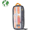Lowepro Gearup Pouch Medium Dark Grey Green Line Camera Bag