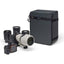 Lowepro Gearup Pro Camera Box Xxl Ii Camera Bag