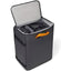 Lowepro Gearup Pro Camera Box Xxl Ii Camera Bag