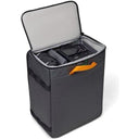 Lowepro Gearup Pro Camera Box Xxl Ii Camera Bag