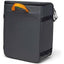 Lowepro Gearup Pro Camera Box Xxl Ii Camera Bag