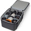 Lowepro Gearup Pro Camera Box Xxl Ii Camera Bag