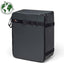 Lowepro Gearup Pro Camera Box Xxl Ii Camera Bag