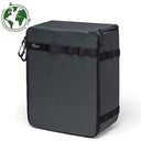 Lowepro Gearup Pro Camera Box Xxl Ii Camera Bag