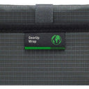 Lowepro Gearup Wrap Dark Grey Green Line Camera Bag