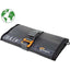 Lowepro Gearup Wrap Dark Grey Green Line Camera Bag