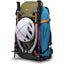 Lowepro Photosport X Backpack 45l Aw Camera Bag