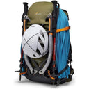 Lowepro Photosport X Backpack 45l Aw Camera Bag