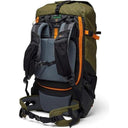Lowepro Photosport X Backpack 45l Aw Camera Bag