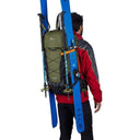 Lowepro Photosport X Backpack 45l Aw Camera Bag