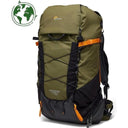 Lowepro Photosport X Backpack 45l Aw Camera Bag