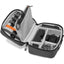 Lowepro Pro Trekker Backpack 550 Aw Ii Grey Green Line Camera Bag