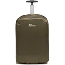 Lowepro Pro Trekker Rlx 450 Aw Ii Green Line Camera Bag - Jacobs Digital