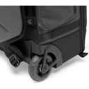 Lowepro Pro Trekker Rlx 450 Aw Ii Green Line Camera Bag - Jacobs Digital
