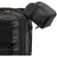 Lowepro Pro Trekker Rlx 450 Aw Ii Green Line Camera Bag - Jacobs Digital