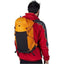 Lowepro Runabout Backpack 18l Ii Camera Bag - Jacobs Digital