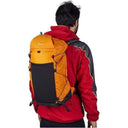 Lowepro Runabout Backpack 18l Ii Camera Bag - Jacobs Digital