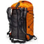 Lowepro Runabout Backpack 18l Ii Camera Bag - Jacobs Digital