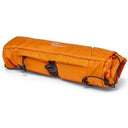 Lowepro Runabout Backpack 18l Ii Camera Bag - Jacobs Digital