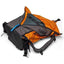 Lowepro Runabout Backpack 18l Ii Camera Bag - Jacobs Digital