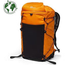 Lowepro Runabout Backpack 18l Ii Camera Bag - Jacobs Digital