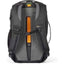 Lowepro Trekker Lt Backpack 150 Green Line Camera Bag