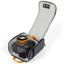 Lowepro Trekker Lt Backpack 150 Green Line Camera Bag