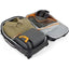 Lowepro Trekker Lt Backpack 150 Green Line Camera Bag
