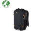 Lowepro Trekker Lt Backpack 150 Green Line Camera Bag