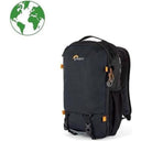 Lowepro Trekker Lt Backpack 150 Green Line Camera Bag