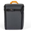 Lowepro Trekker Lt Backpack 250 Green Line Camera Bag