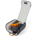 Lowepro Trekker Lt Backpack 250 Green Line Camera Bag