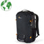 Lowepro Trekker Lt Backpack 250 Green Line Camera Bag