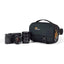 Lowepro Trekker Lt Hp 100 Green Line Camera Bag
