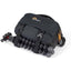 Lowepro Trekker Lt Hp 100 Green Line Camera Bag