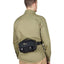 Lowepro Trekker Lt Hp 100 Green Line Camera Bag