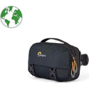 Lowepro Trekker Lt Hp 100 Green Line Camera Bag