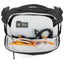 Lowepro Trekker Lt Slx 120 Green Line Camera Bag