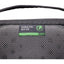Lowepro Trekker Lt Slx 120 Green Line Camera Bag