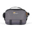 Lowepro Trekker Lt Slx 120 Grey Green Line Camera Bag